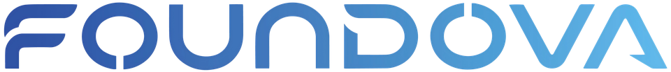 Foundova